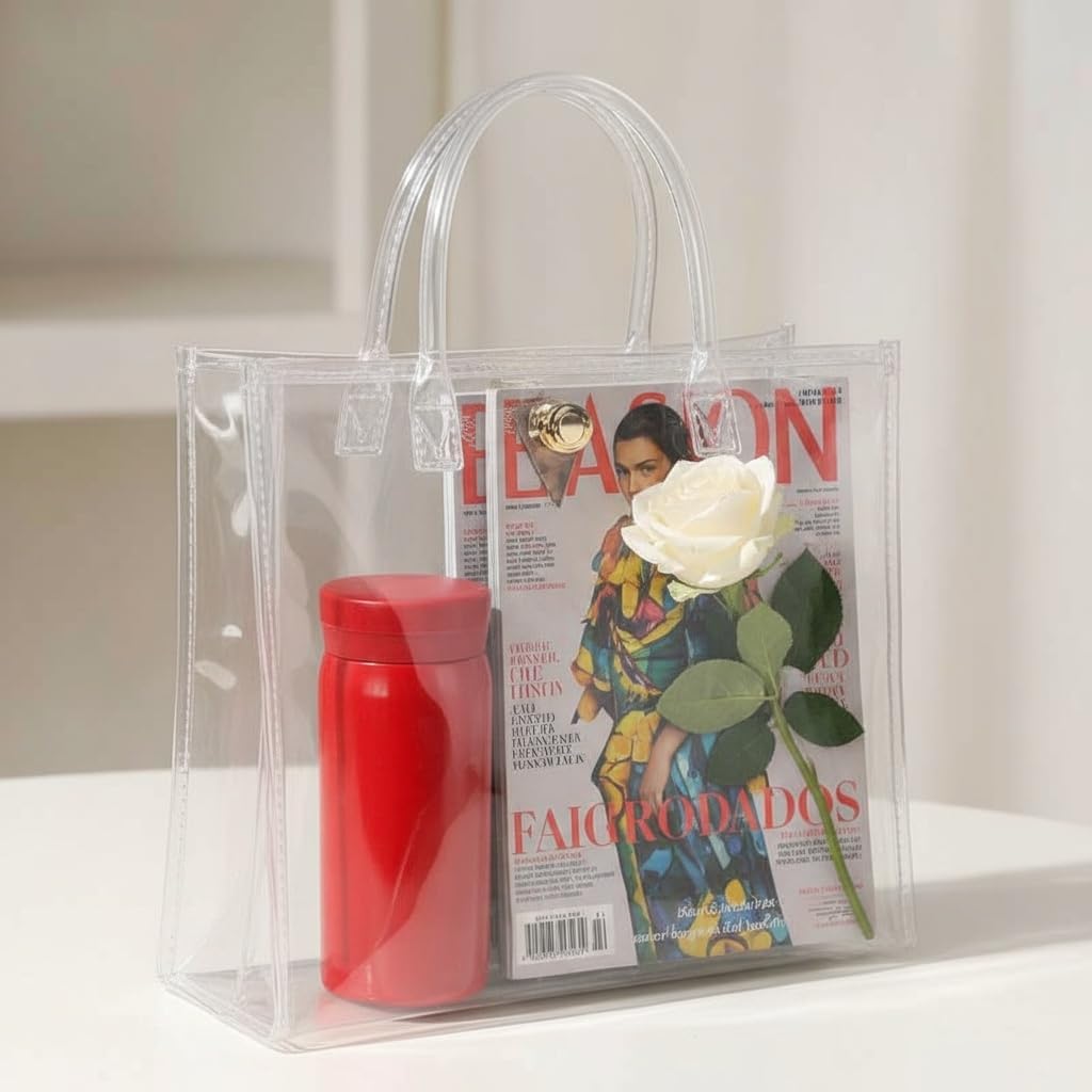 Mini Stainless Steel, Slim Insulated Water Bottle, 7oz, Small Water Bottle, Coffee Bottle, Tumbler, Travel Bottle, Coffee Cup, Pocket Bottle, keep hot and cold, Leak Proof, BPA Free